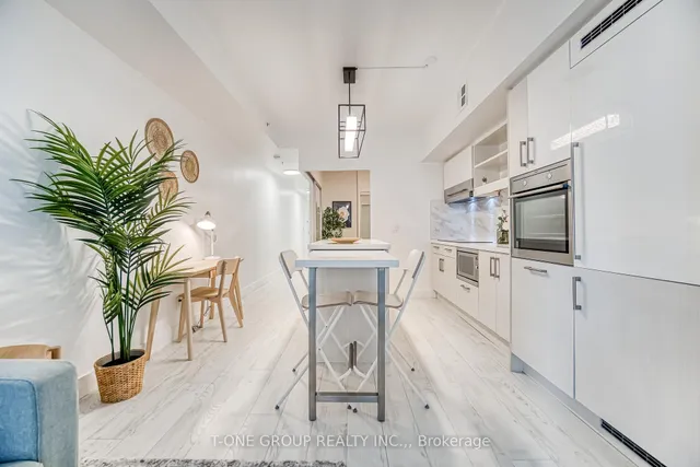 Additional image 16 of 39 Sherbourne St Unit 1201