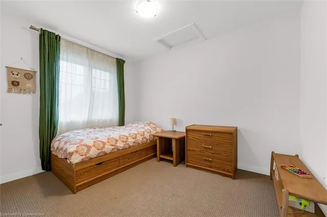 Additional image 18 of 20 Ritchie Lane