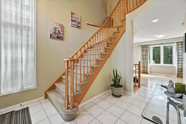 Additional image 22 of 41 Chifney Lane