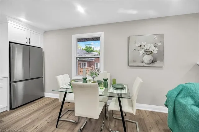 Additional image 15 of 355 Rosedale Ave