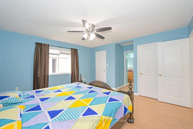 Additional image 31 of 114 Decker Hollow Circ