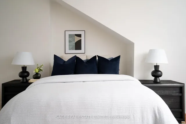 Additional image 16 of 80 Alton Ave