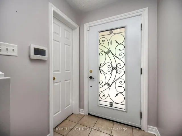 Additional image 6 of 8 Ridgemore Cres