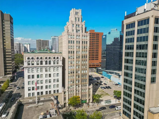 Additional image 3 of 36 James St Unit 1205