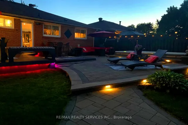 Additional image 40 of 29 Dorchester Dr