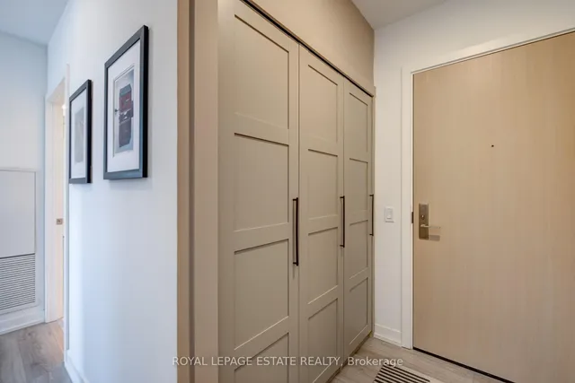 Additional image 6 of 395 Bloor St Unit 2805