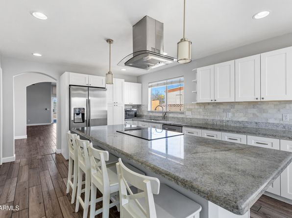 15848 N 32nd Pl, Phoenix, AZ 85032