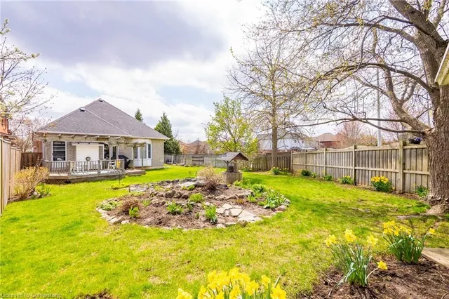 Additional image 47 of 1 Strathroy Cres