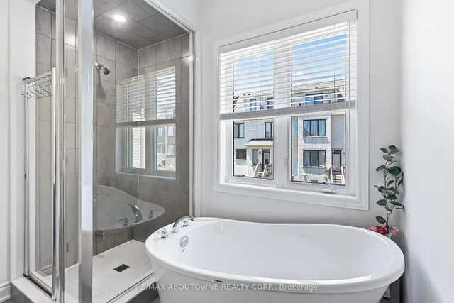 Additional image 26 of 3470 Clayton Tr