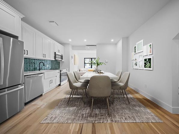 3304 Avenue Multi, Brooklyn, NY 11203