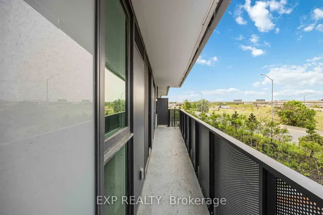 Additional image 23 of 30 Tretti Way Unit 219