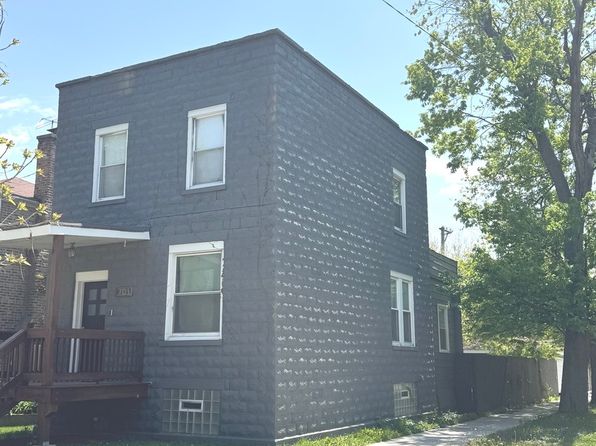 701 E 89th Pl, Chicago, IL 60619