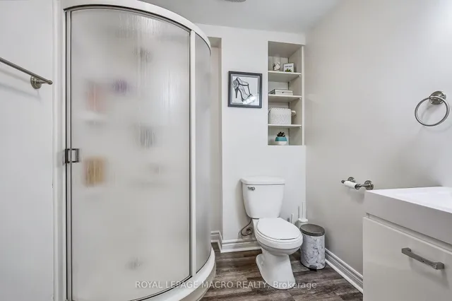 Additional image 33 of 2055 Walkers Line Unit 103