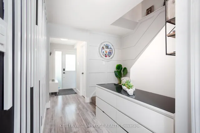 Additional image 6 of 4189 Longmoor Dr Unit #5