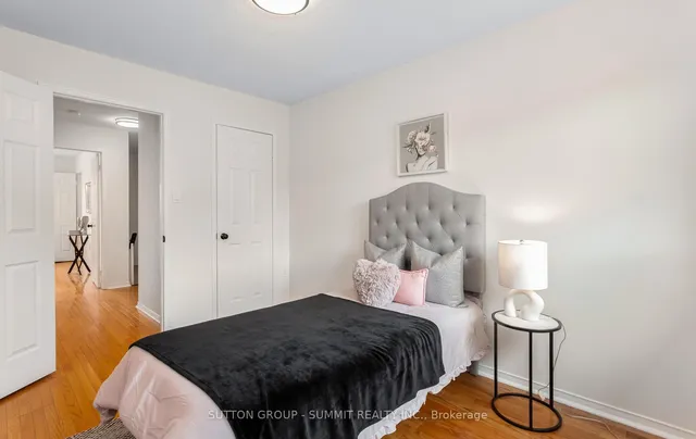 Additional image 38 of 550 Steddick Crt Unit 47