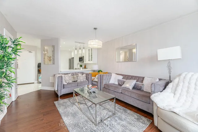 Additional image 17 of 234 Albion Rd Unit PH08