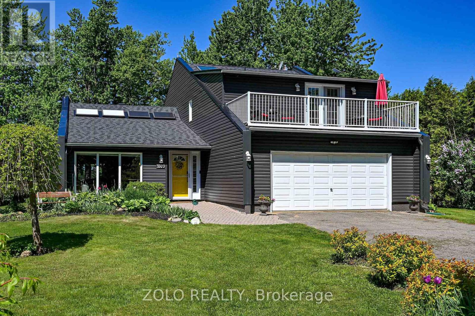 Property image for 3740 RIVER ROAD|North Grenville, Ontario K0G1J0