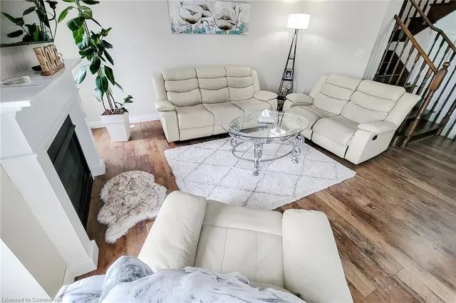 Additional image 10 of 76 Mcallistar Dr