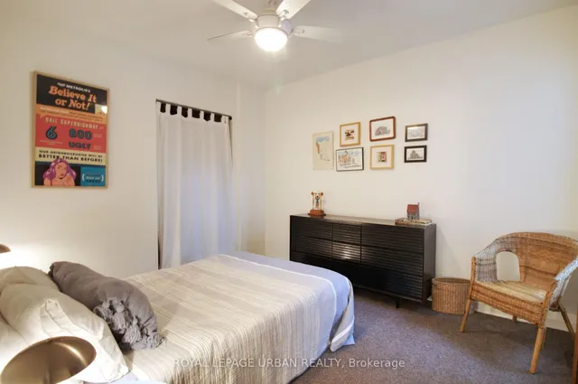 Additional image 15 of 277 Booth Ave