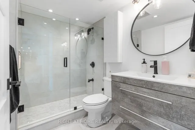 Additional image 21 of 11 Brunel Crt Unit 5206