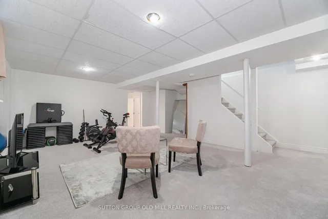 Additional image 44 of 93 Indian Cres