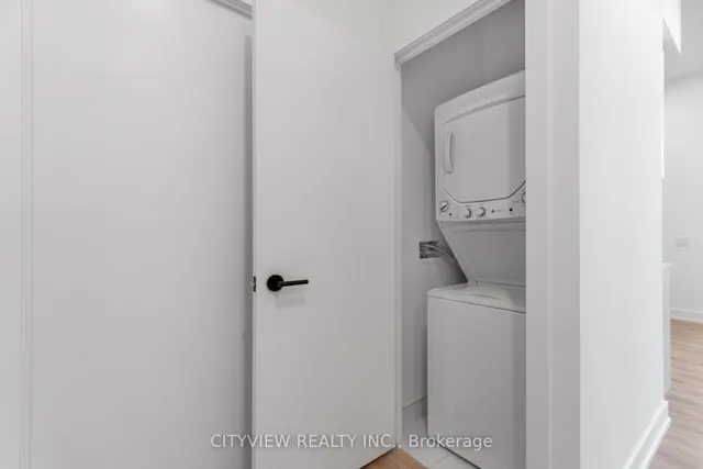 Additional image 26 of 500 Dupont St Unit PH13