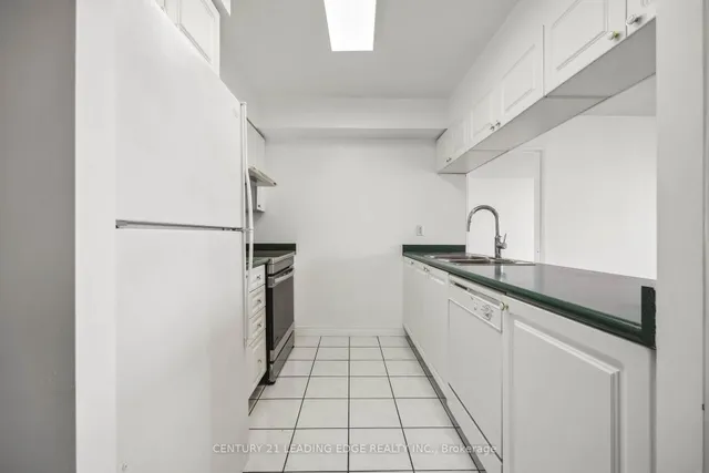 Additional image 18 of 28 Empress Ave Unit 2503