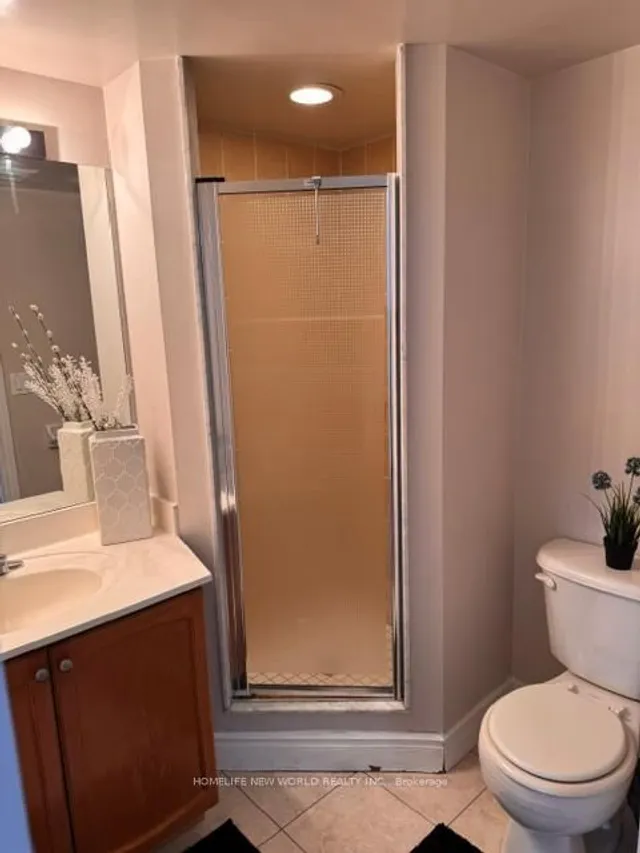 Additional image 9 of 50 Brian Harrison Way Unit 709