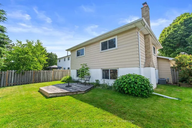 Additional image 42 of 40 Jerome Cres