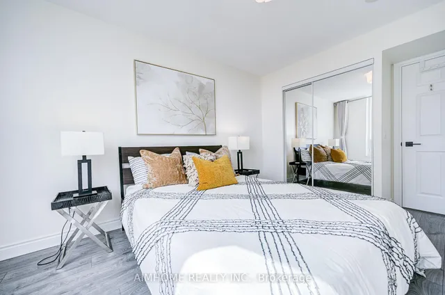 Additional image 39 of 25 Greenview Ave Unit 720