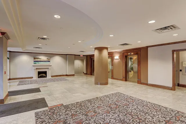 Additional image 3 of 1 Pemberton Ave Unit 2507