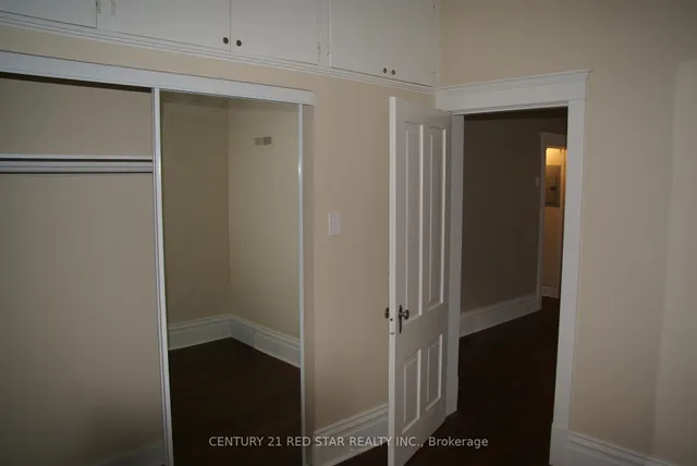 Additional image 3 of 57 Humberside Ave