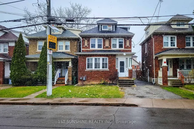 Property image for 63 Paisley Ave