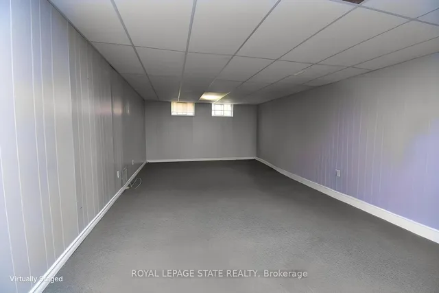 Additional image 26 of 60 Toby Cres