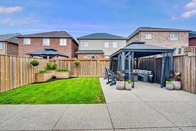 Additional image 49 of 182 Odonnel Dr