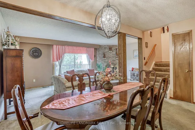 Additional image 9 of 7 Kennaley Cres