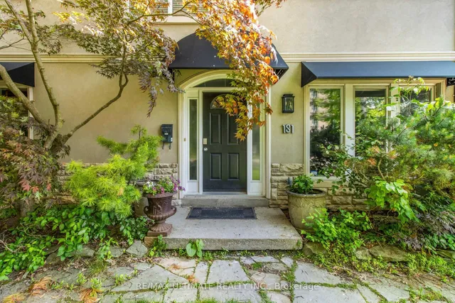 Additional image 3 of 181 Bayview Heights Dr