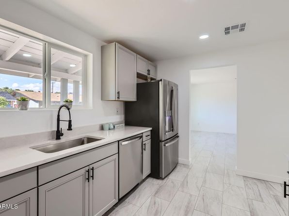 3235 W Mariposa St, Phoenix, AZ 85017