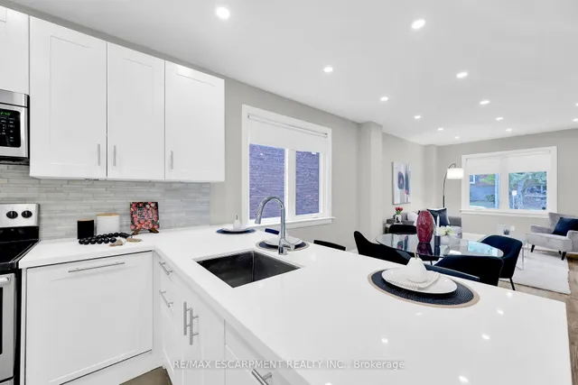 Additional image 9 of 236 Bold St