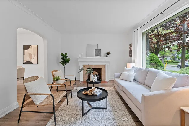 Additional image 15 of 875 Royal York Rd