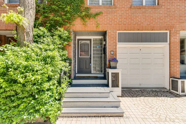 Additional image 2 of 9 Douville Crt