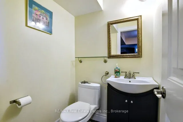 Additional image 33 of 236 Rittenhouse Rd