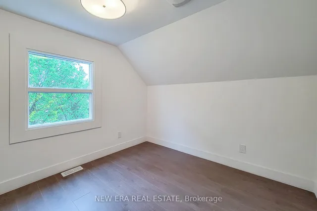 Additional image 25 of 784 Upper Gage Ave