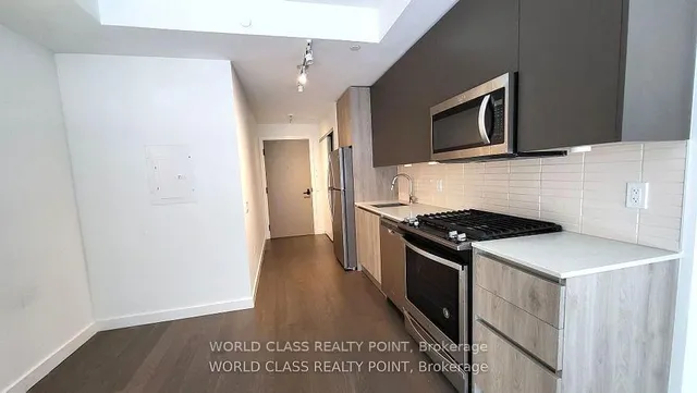 Additional image 4 of 2A Church St Unit 504