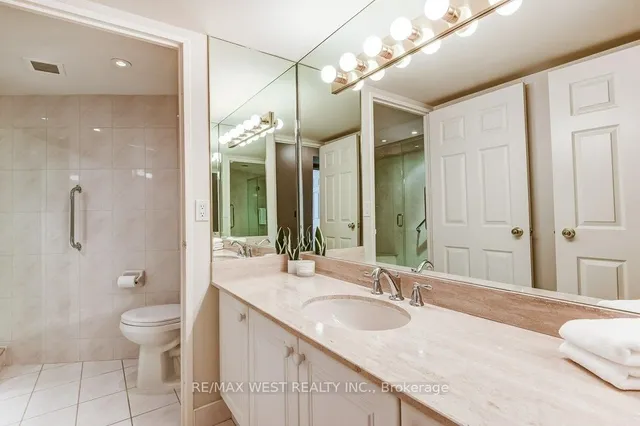 Additional image 28 of 2000 Islington Ave Unit 1707