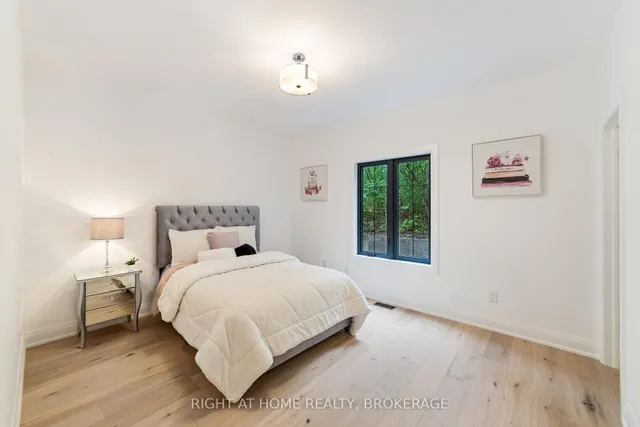 Additional image 12 of 515 Hamilton Dr