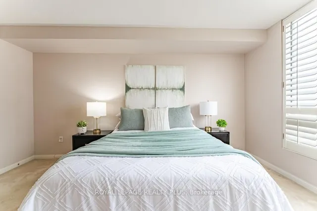 Additional image 25 of 101 Subway Cres Unit 1603