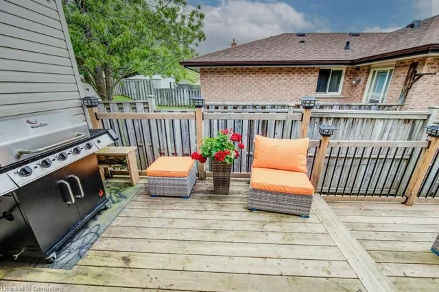 Additional image 37 of 130 Blackwell Dr