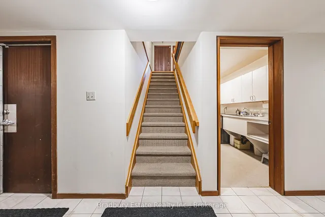 Additional image 30 of 128 Bunker Hill Dr