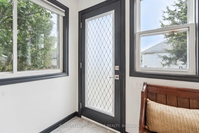 Additional image 23 of 20 Robins Ave